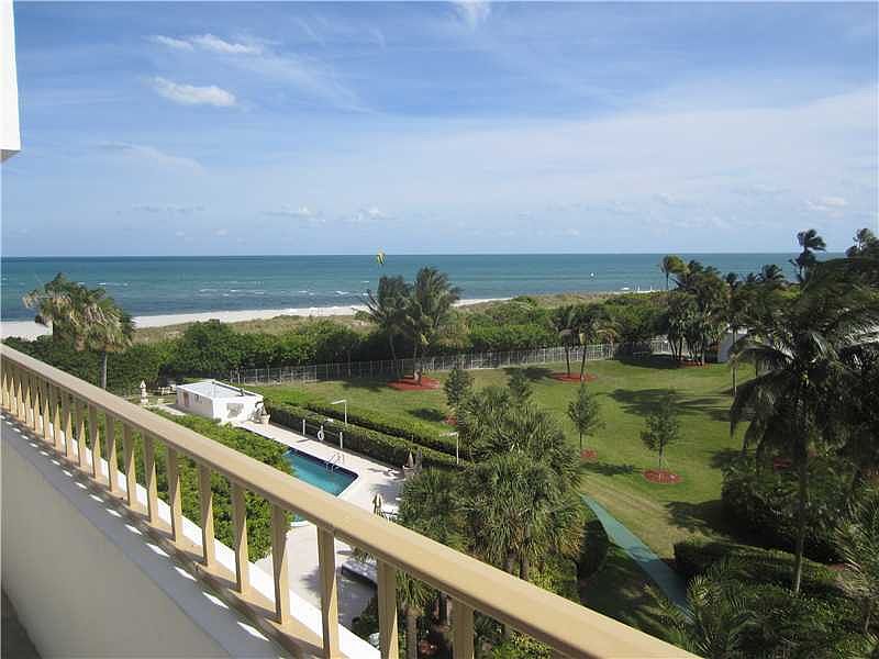 1st image of 177 Ocean Lane Dr APT 507