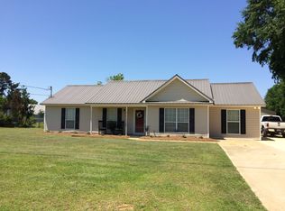 5269 County Road 68, Dothan, AL 36305