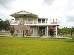 484 SW 911th St, Steinhatchee, FL 32359