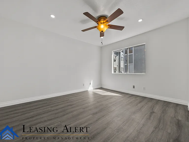 26972 Flo Ln #307 — Photo 13