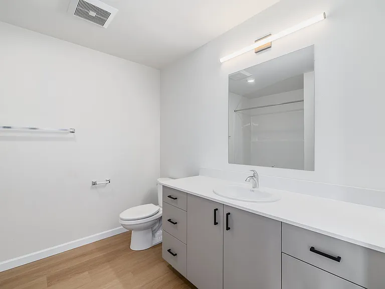 Hogum Bay Apartments — Photo 96