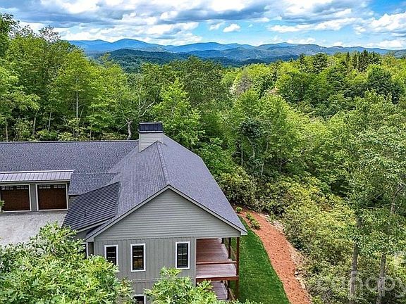 5th image of 3434 Old Jonas Ridge Rd