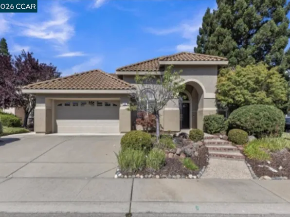 400 Websters Ct, Roseville, CA 95747