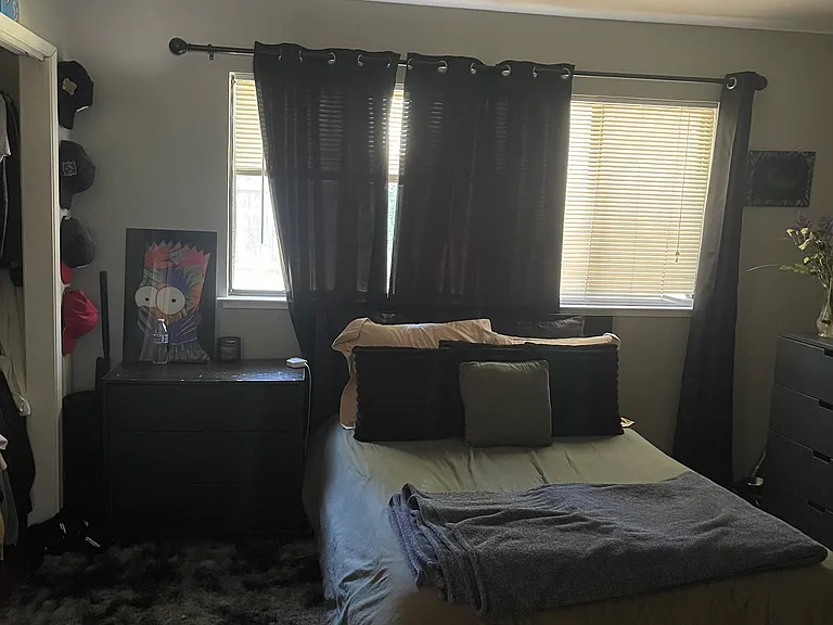 1809 Azurite Way — Photo 14