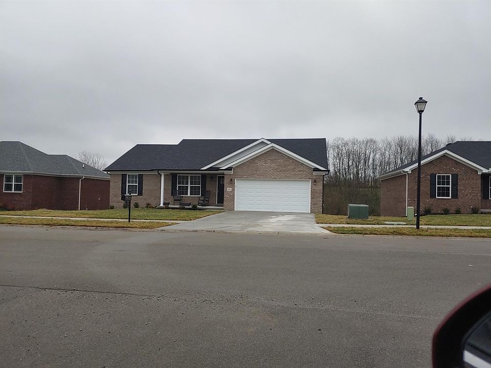 1st image of 462 Southern Cross Dr