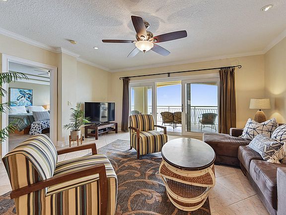 3rd image of 917 1ST Street N #1002