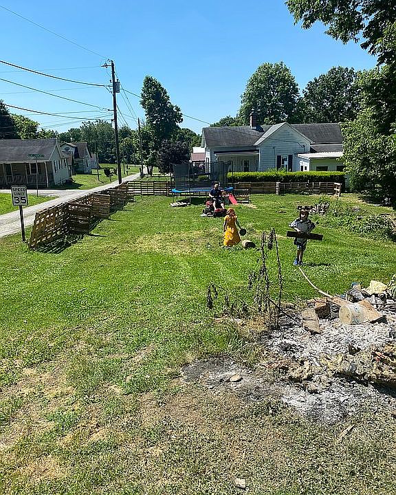 2nd image of 8261 W Kent Sr #256