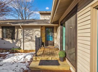 3319 Lower 67th St E, Inver Grove Heights, MN 55076