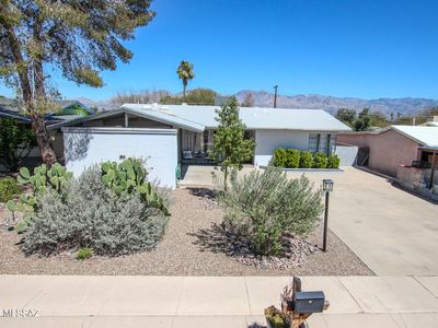 5521 E 3rd St, Tucson, AZ, 85711