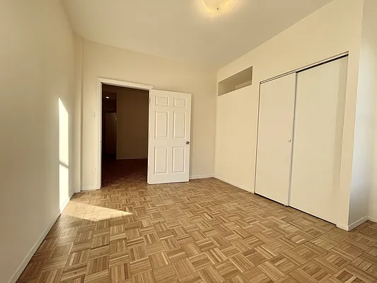 Rented by Building Equity Real Estate LLC | media 21