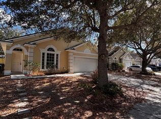 2155 Kaylas Ct, Orlando, FL 32817