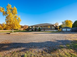 2089 Sunbury Rd, South Frontenac, ON K0H1X0