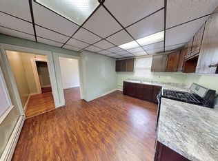 23 Waumbeck St #1, Dorchester, MA 02121