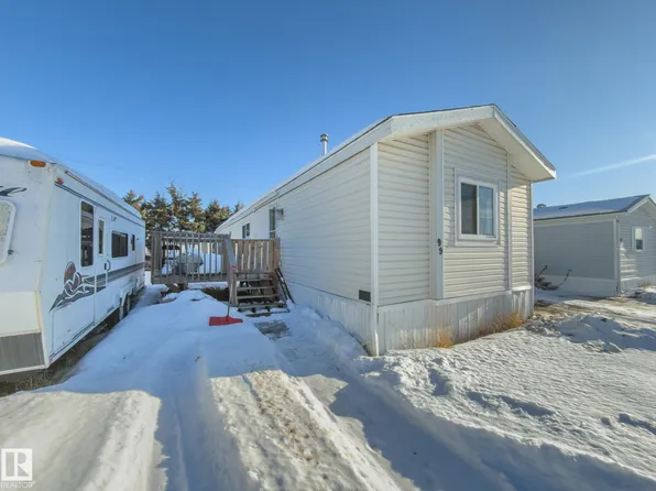 5508 55th St #99, Bonnyville, AB T9N 2B6