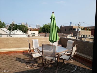 1717 N Halsted St, Chicago, IL, 60614