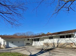 35855 Timberlane Dr, Solon, OH 44139