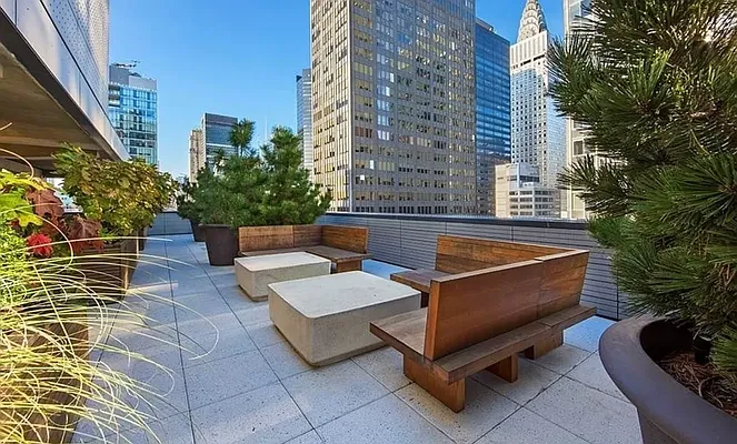 Rented by Empire Real Property Managers LLC  | media 9