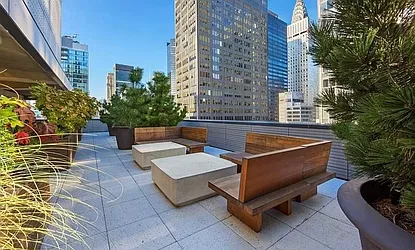 Rented by Empire Real Property Managers LLC 