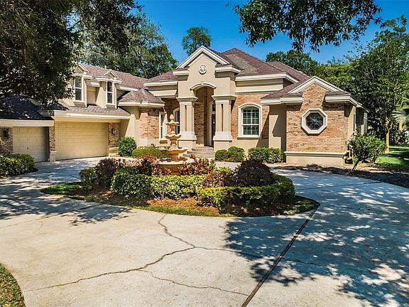 5th image of 3046 Dominion Ct