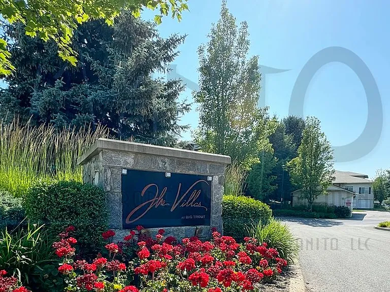 22855 E Country Vista Dr #405 — Photo 15