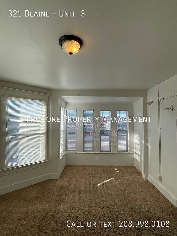 321 Blaine St APT 3, Caldwell, ID 83605 Zillow