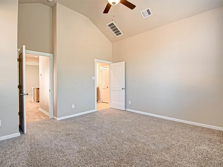 315 N Spotted Fern Dr — Photo 25