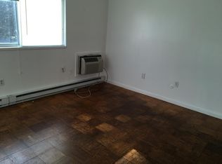 101 Loudon Rd, Concord, NH 03301