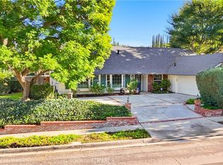 2816 Allenton Ave, Hacienda Heights, CA 91745