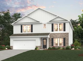 252 Glade Dr, Mount Juliet, TN 37122