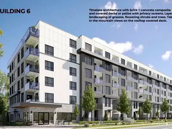 15780 Fraser Hwy #621, Surrey, BC V4N 0Y6