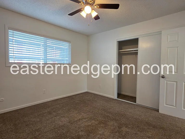 321 NW 8th Ave #309 — Photo 17