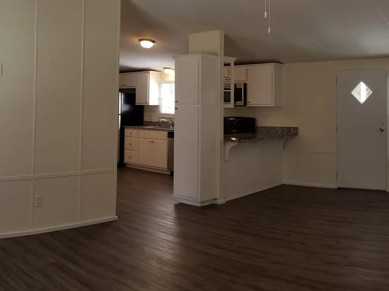 135 Jo Katherine Ln — Photo 17
