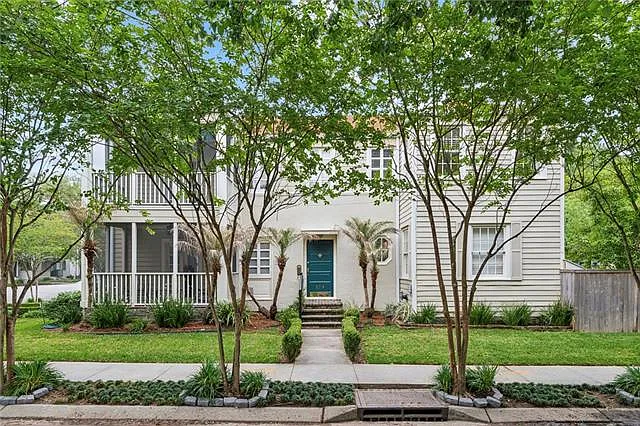 5519 Clara St — Photo 1