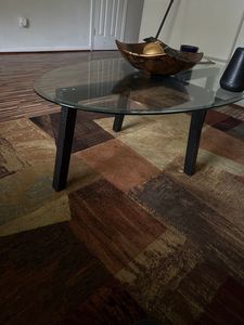 (Undisclosed Address), Virginia Beach, VA, 23452