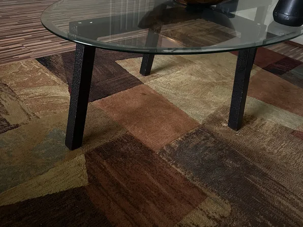 (undisclosed Address), Virginia Beach, VA 23452