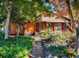 356 NW Autumn Pl, Corvallis, OR 97330