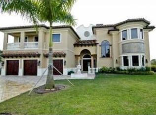 11650 NW 6th Pl #(228), Plantation, FL 33325