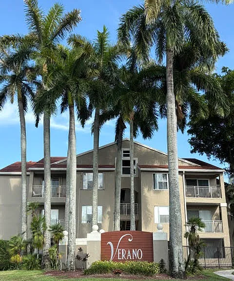 1780 Palm Cove Blvd #6-302 — Photo 2