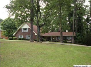 2541 Tyler Rd, Birmingham, AL 35226
