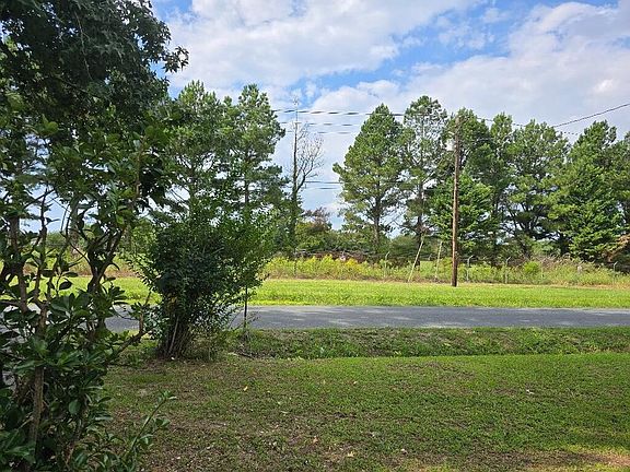 2nd image of 24541 Mary N Smith Rd