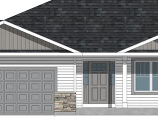 912 Ridge Ct, Watertown, WI 53094