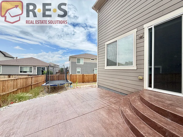 11417 Crater Lake St — Photo 24