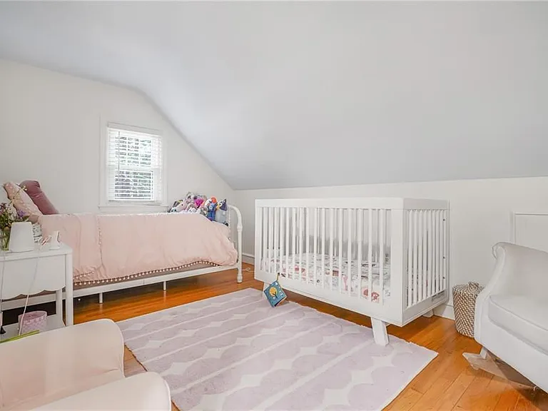 5 Indigo Rd — Photo 30