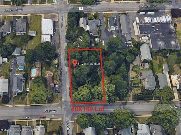 5th image of 51 Victor Ave
