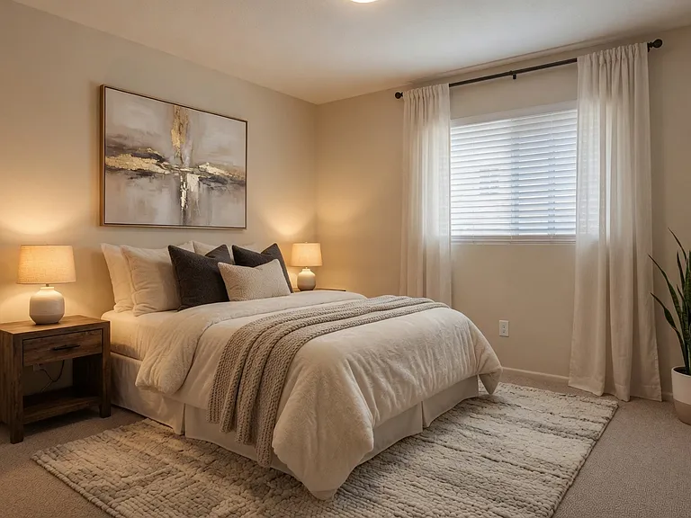 2074 Caraway St — Photo 13