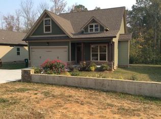 1276 Gunbarrel Rd, Chattanooga, TN 37421