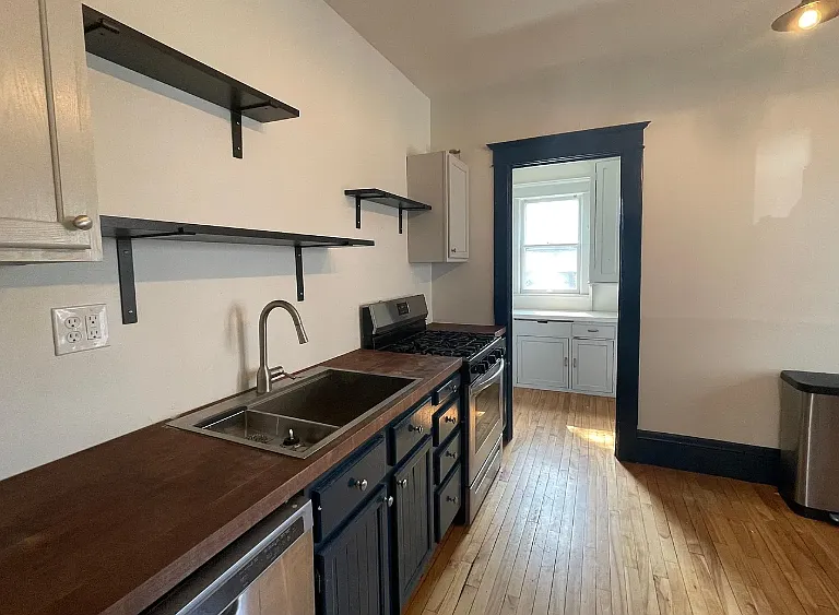 3310 Holmes Ave S — Photo 22