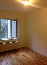 Rented by AD Real Estate Investors