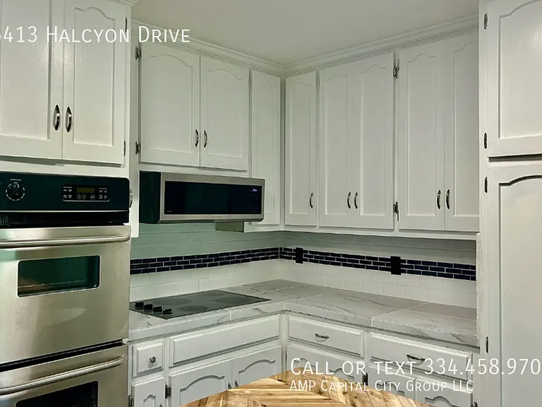 6413 Halcyon Dr — Photo 17