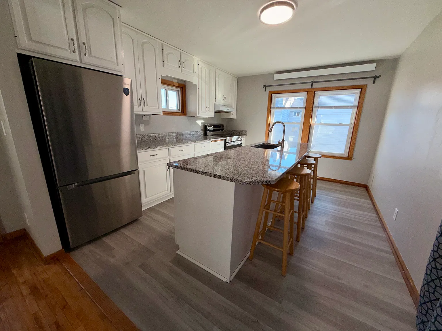 3541 Aldrich Ave S — Photo 1